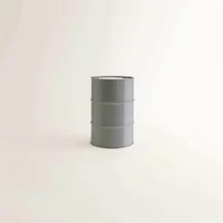 DrumPro 55ガロンドラム