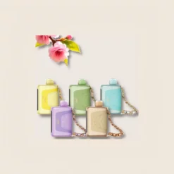 RAZ RYL CLASSIC 35K 使い捨てVAPE 35000パフ