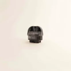SMOK純正 NORD 50W用 交換ポッド 3個セット