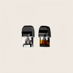 SMOK 純正 ノヴォ 交換用カートリッジ