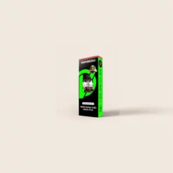 VAPORESSO COREX 3.0 XROS ポッドキット