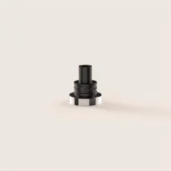 Yocan 純正交換用ネスターマウスピース 10個パック