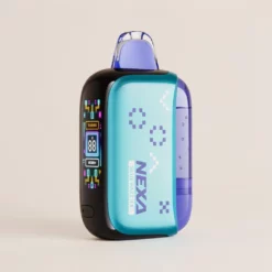 NEXA PIX 40K ポケットピクシー