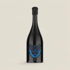 Champagne30Kプレミアムコンパクト使い捨てVAPE30,000パフ20mL2%ニコチン600mAhTypeC