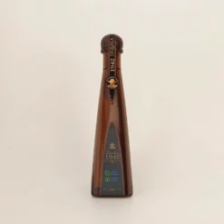 テキーラドンレオン30Kヴェイプテック30000パフ24mLメッシュコイルLEDディスプレイ