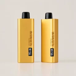 TEQ Bar 12000 使い捨てベイプ 12Kパフ 15ml 3%ニコチン