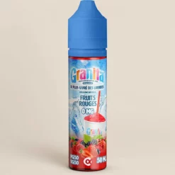 グラニータ フルーツルージュ 50ml