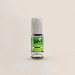 AVAP Green Devil Devil Fresh Summer シトラス＆カクタスレモネード 10ml