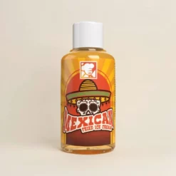 CHEFS FLAVOURS グルメメキシカンフライドアイスクリーム