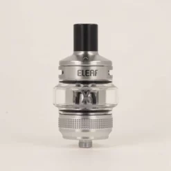 ELEAF MELO X メッシュコイル
