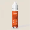 DLICE E-liquid ストロベリー XL 50ml