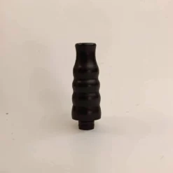 FUMYTECH純正510 Hookah Airドリップチップ