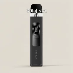 GEEKVAPE Wenax Q ポッドキット
