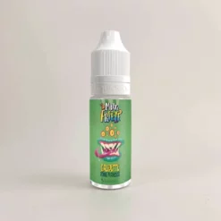 LIQUIDEO フレッシュマルチフリーズ ガリペット