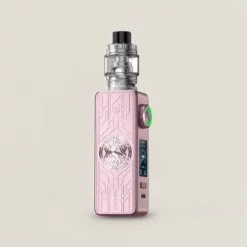 LOST VAPE Centaurus M100 Quest 2.0 100Wキット