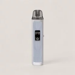 LOST VAPE Ursa Nano Pro 2 キット