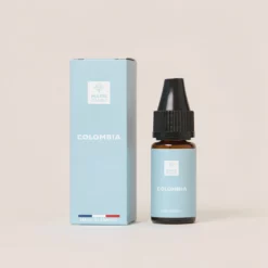 MARIE JEANNE CBD Eリキッド コロンビア 10ml