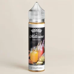 ミレジム フルティミ 50ml