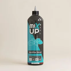 MIX'UP LABS XXL BLUE MINT 1L