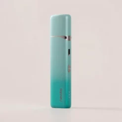 NEVOKS FEELIN AG プレミアムポッドキット 1500mAh・最大30W可変出力