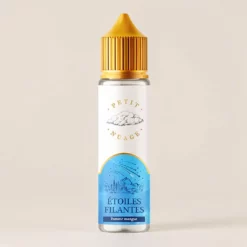 プチ・ナージュ フレンチ エトワールフィラント 50ml リキッド