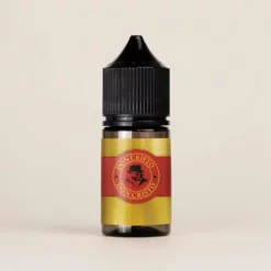 PGVG LABS ドン・クリスト プレミアム クラシックキューバン 30ml