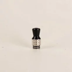 REEWAPE RS338 バイマテリアル 510 ドリップチップ