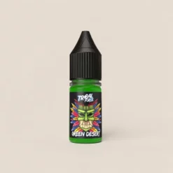 TRIBAL FORCE グリーンデザート 10ml/30ml 濃縮液