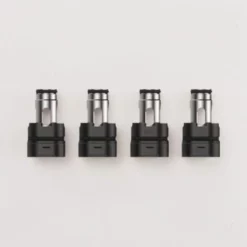 UWELL 純正 Crown M コイル