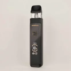 Vaporesso XROS Pro 2 ポッドキット