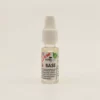 EXTRAPURE ニコチンブースター 20mg