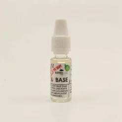 EXTRAPURE ニコチンブースター 20mg