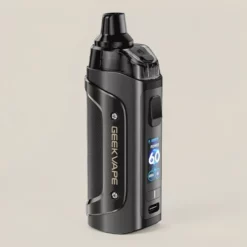 GeekVape Aegis Boost 3 キット