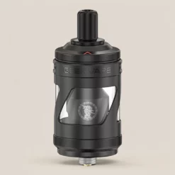 GEEKVAPE Zeus Z Nano MTL クリアロマイザー