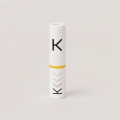 KIWI VAPOR用 コットンフィルタードリップチップ 20本入り