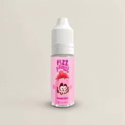 LIQUIDEO Fizz & Freeze ライチレモネード リキッド
