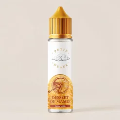 レヴェスト プティ・ニュアージュ ル・デセール・ド・マミー 50ml