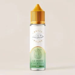 プティ・ニュアージュ ル・プティ・カクテル 50ml リキッド