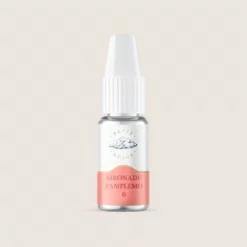 プチニュアージュ シロネード パンプルモ 10ml