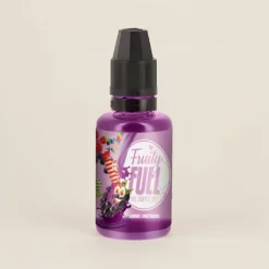 MAISON FUEL FRUITY FUEL THE PURPLE OIL 30ml