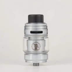 Geekvape Z FLI 2 トップエアフロータンク