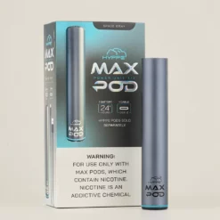 スマートHyppe Maxパワーユニットキット