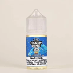 Candy King レモンドロップス