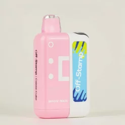 ロストメアリー Off-Stamp X-Cube キット