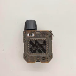 Uwell Caliburn Tenet Koko (ユーウェル) ポッドシステム