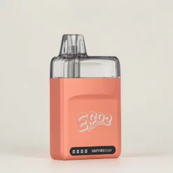 ヴァポレッソ Eco Nano 2 コレックス ポッドキット
