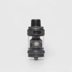 Voopoo Uforce-L PnP サブオームタンク
