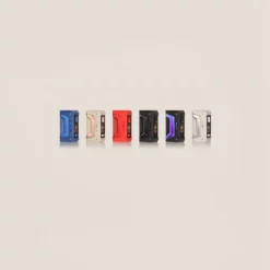Geekvape L200 Classic 防水ボックスモッド 200W