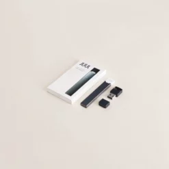 JUUL デバイスキット