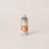 NOMENON NOMS X2 ソルトニック Eリキッド 30ml